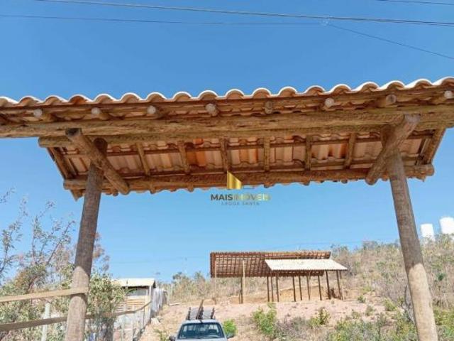 Terreno venda em Região Geográfica Imediata de Belo Horizonte, Região Metropolitana de Belo Horizonte