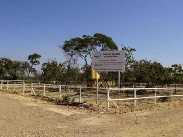 Terreno venda em Região Geográfica Imediata de Belo Horizonte, Região Metropolitana de Belo Horizonte
