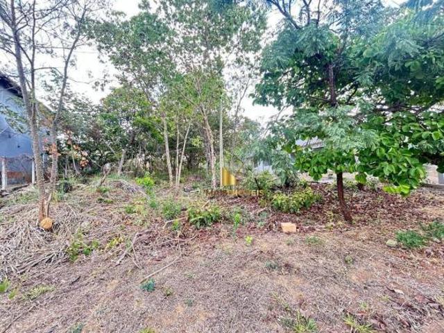 Terreno venda em Região Geográfica Imediata de Belo Horizonte, Região Metropolitana de Belo Horizonte