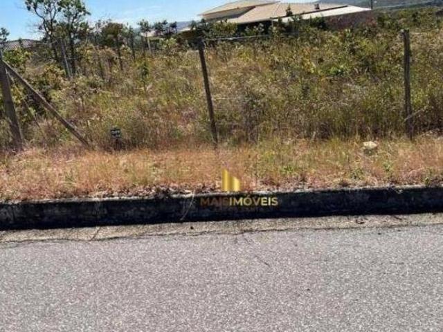 Terreno venda em Região Geográfica Imediata de Belo Horizonte, Região Metropolitana de Belo Horizonte