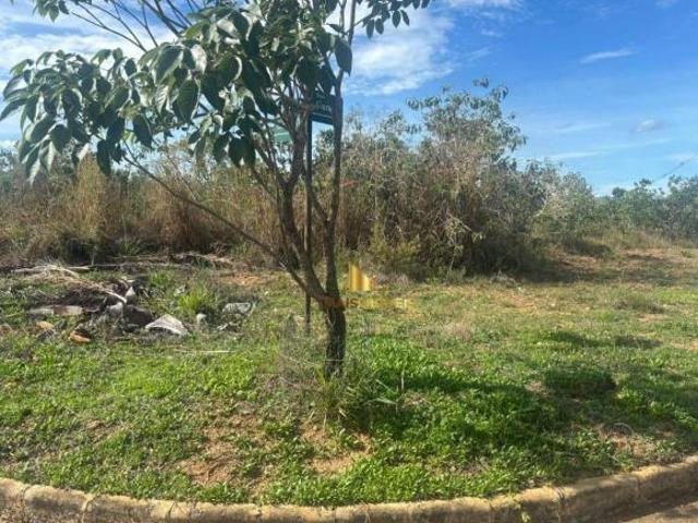 Terreno venda em Região Geográfica Imediata de Belo Horizonte, Região Metropolitana de Belo Horizonte