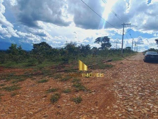 Terreno venda em Região Geográfica Imediata de Belo Horizonte, Região Metropolitana de Belo Horizonte