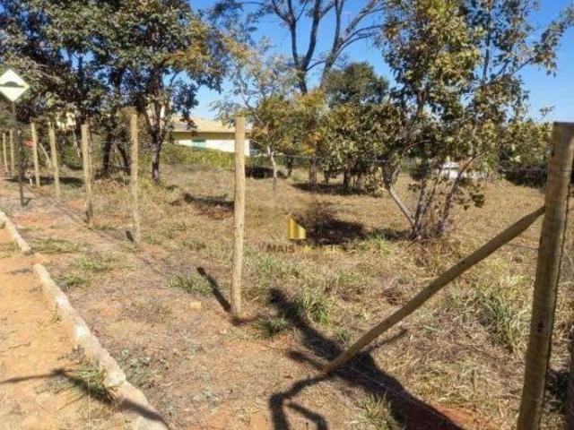 Terreno venda em Região Geográfica Imediata de Belo Horizonte, Região Metropolitana de Belo Horizonte