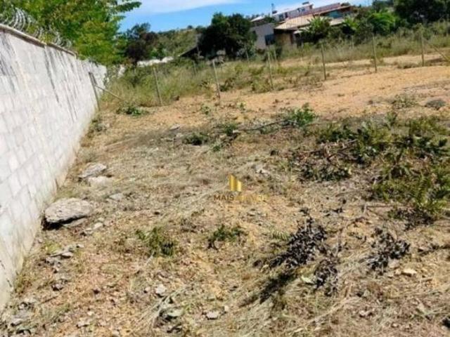 Terreno venda em Região Geográfica Imediata de Belo Horizonte, Região Metropolitana de Belo Horizonte