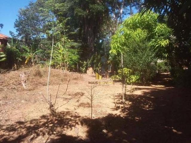 Terreno venda em Região Geográfica Imediata de Belo Horizonte, Região Metropolitana de Belo Horizonte