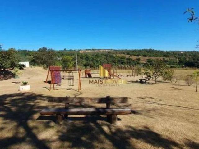 Terreno venda em Região Geográfica Imediata de Belo Horizonte, Região Metropolitana de Belo Horizonte