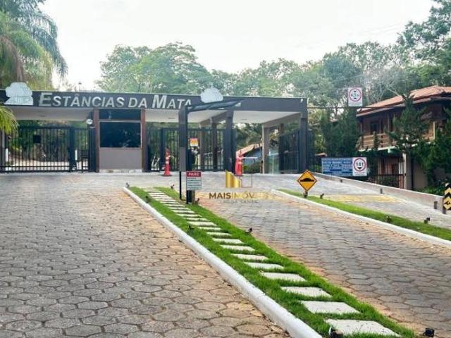 Terreno venda em Região Geográfica Imediata de Belo Horizonte, Região Metropolitana de Belo Horizonte