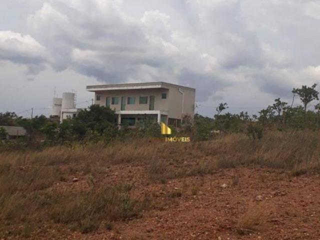 Terreno venda em Região Geográfica Imediata de Belo Horizonte, Região Metropolitana de Belo Horizonte