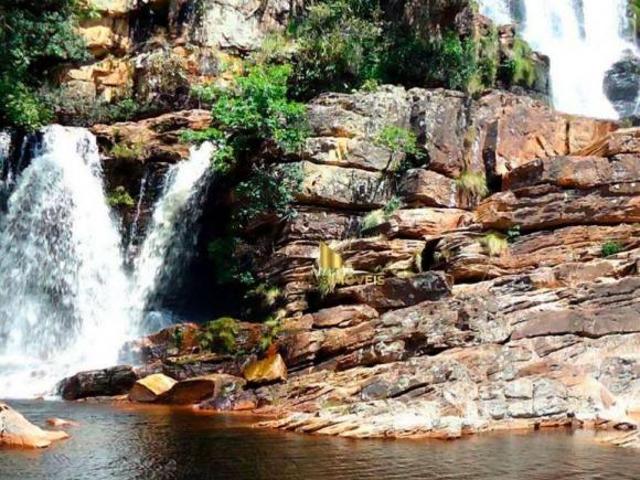 Terreno venda em Região Geográfica Imediata de Belo Horizonte, Região Metropolitana de Belo Horizonte