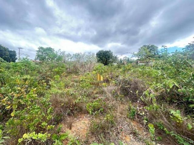 Terreno venda em Região Geográfica Imediata de Belo Horizonte, Região Metropolitana de Belo Horizonte