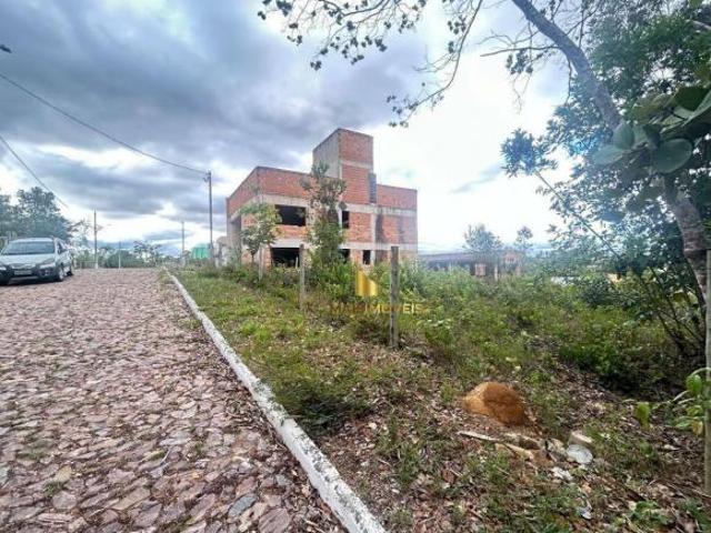 Terreno venda em Região Geográfica Imediata de Belo Horizonte, Região Metropolitana de Belo Horizonte