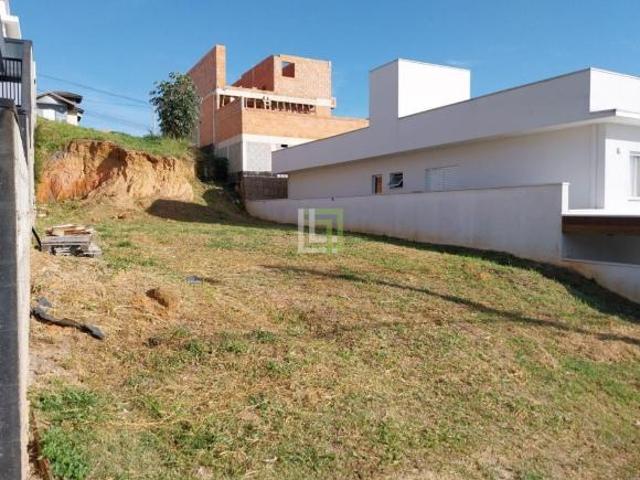 Terreno venda em Região Imediata de Jundiaí, Cabreuva