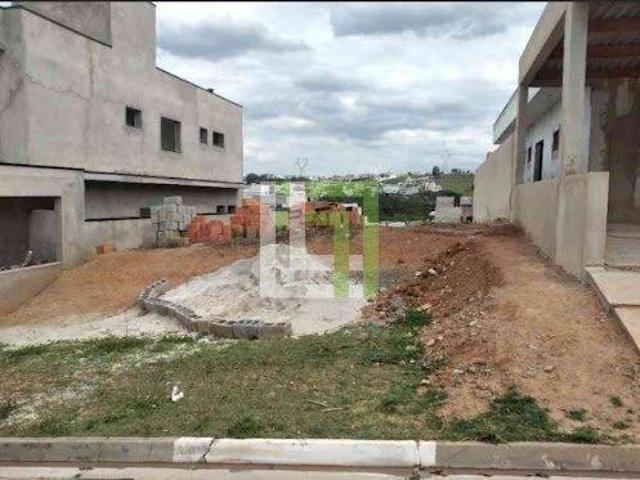 Terreno venda em Região Imediata de Jundiaí, Cabreuva