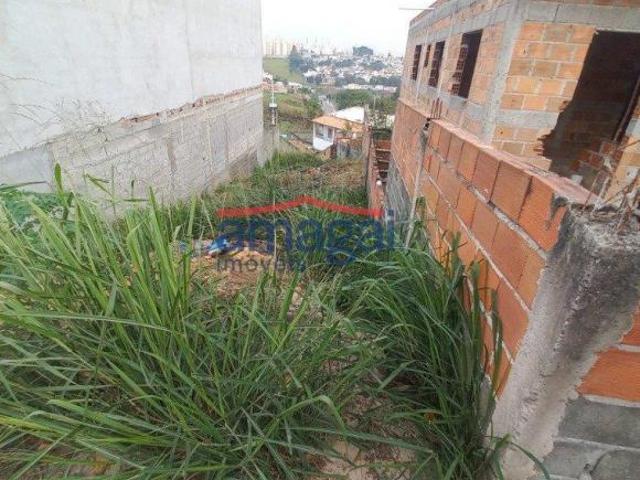 Terreno venda em Região Imediata de São José dos Campos, Região Metropolitana do Vale do Paraíba e Litoral Norte