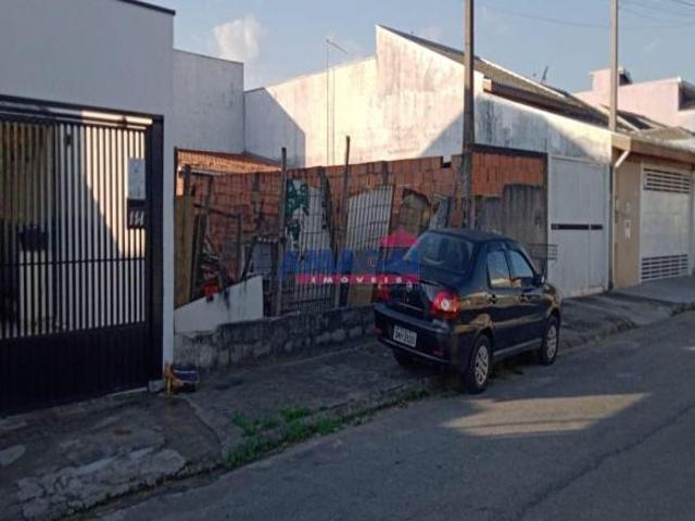 Terreno venda em Região Imediata de São José dos Campos, Região Metropolitana do Vale do Paraíba e Litoral Norte