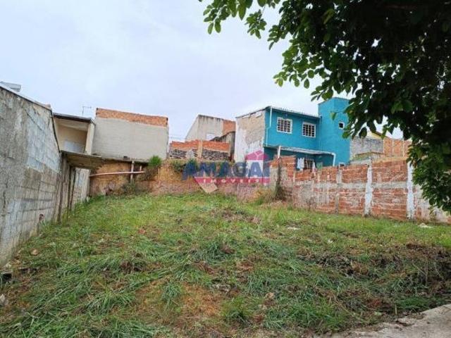 Terreno venda em Região Imediata de São José dos Campos, Região Metropolitana do Vale do Paraíba e Litoral Norte