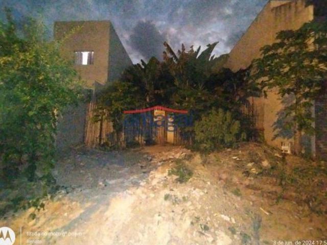 Terreno venda em Região Imediata de São José dos Campos, Região Metropolitana do Vale do Paraíba e Litoral Norte