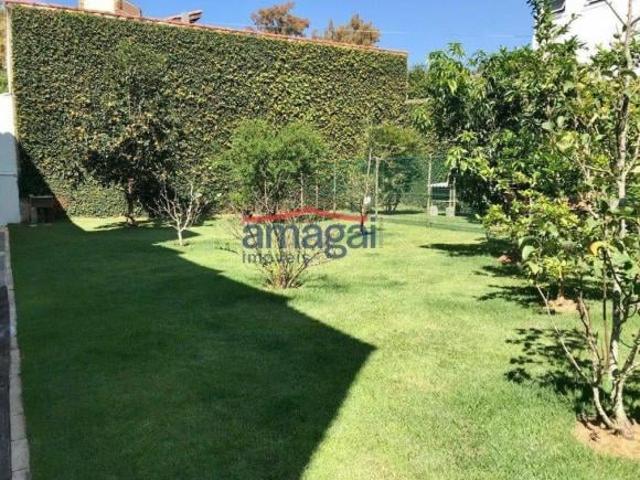 Terreno venda em Região Imediata de São José dos Campos, Região Metropolitana do Vale do Paraíba e Litoral Norte
