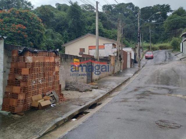 Terreno venda em Região Imediata de São José dos Campos, Região Metropolitana do Vale do Paraíba e Litoral Norte