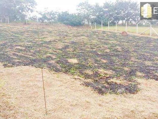 Terreno venda em Região Imediata de São José dos Campos, Região Metropolitana do Vale do Paraíba e Litoral Norte