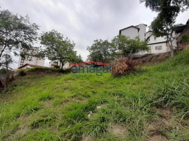 Terreno venda em Região Imediata de São José dos Campos, Região Metropolitana do Vale do Paraíba e Litoral Norte