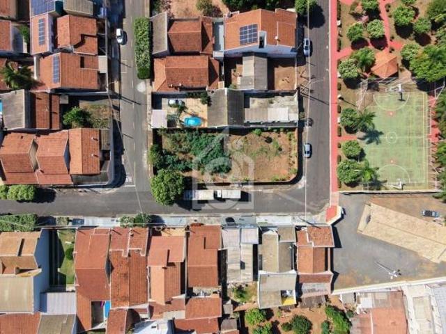 Terreno venda em Região Imediata de São José do Rio Preto, Região Metropolitana de São José do Rio Preto
