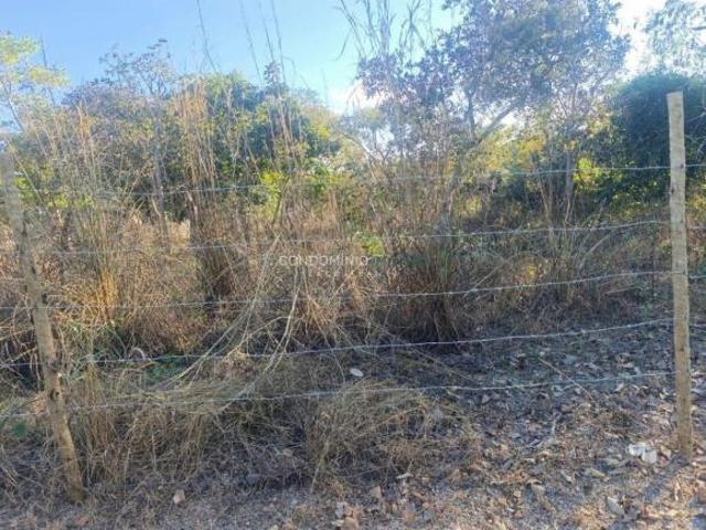 Terreno venda em Região Geográfica Imediata de Belo Horizonte, Região Metropolitana de Belo Horizonte