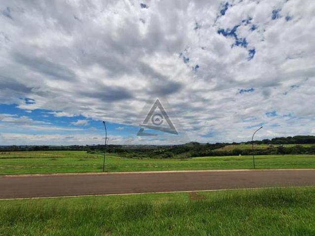 Terreno venda em Monte Alegre do Sul, Guedes