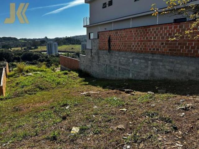Terreno venda em Região Imediata de Campinas, Região Metropolitana de Campinas