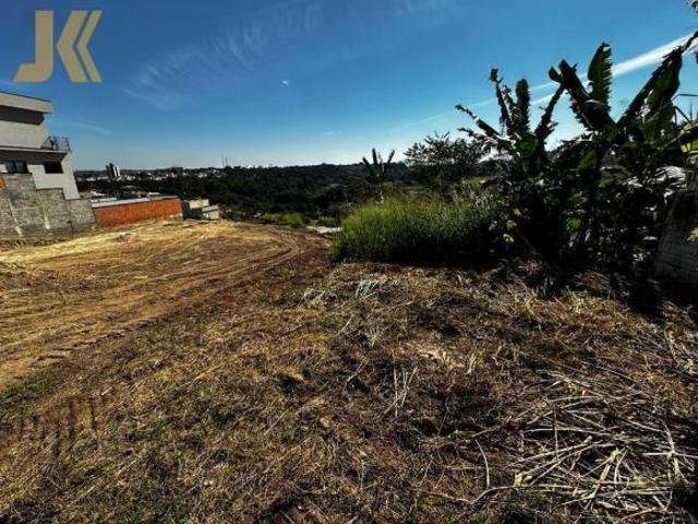 Terreno venda em Região Imediata de Campinas, Região Metropolitana de Campinas