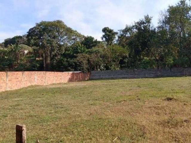 Terreno venda em Região Imediata de Piracicaba, Laranjal Paulista