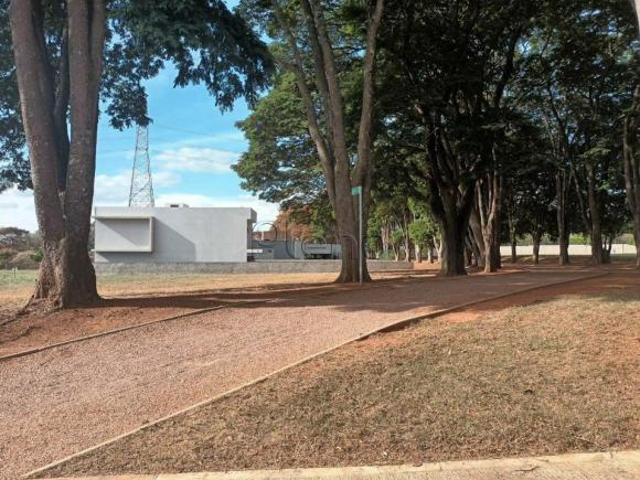 Terreno venda em Santo Antônio de Posse