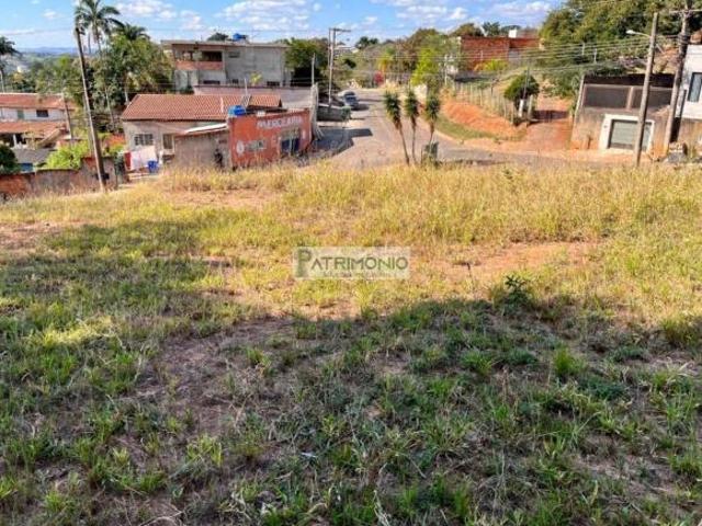 Terreno venda em Região Imediata de Campinas, Região Metropolitana de Campinas