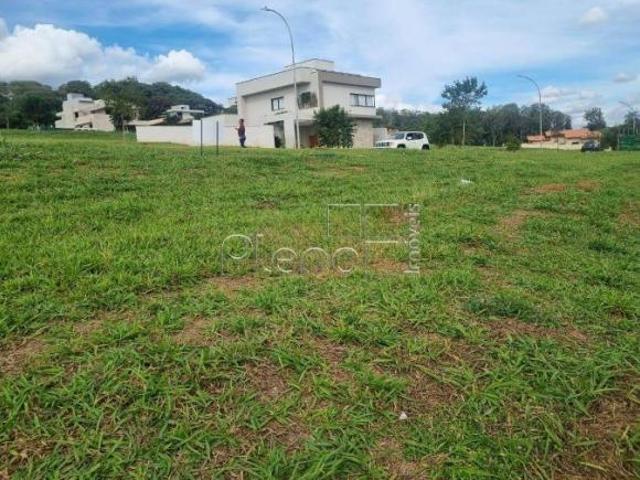 Terreno venda em Santo Antônio de Posse