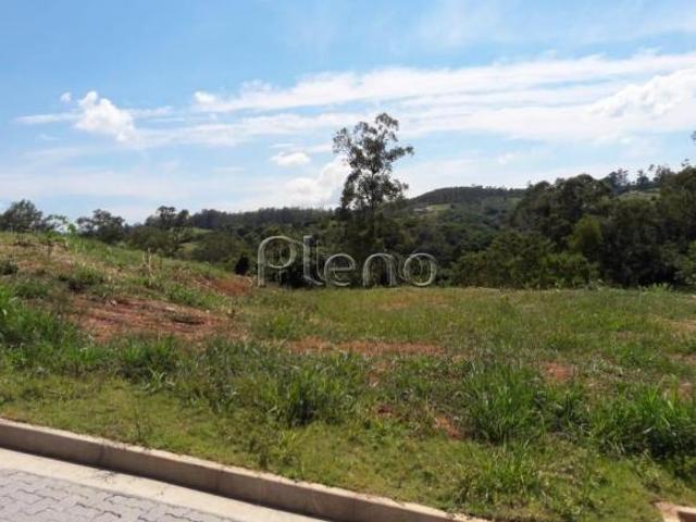 Terreno venda em Santo Antônio de Posse