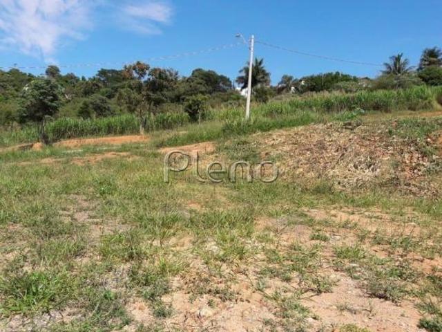 Terreno venda em Região Imediata de Campinas, Região Metropolitana de Campinas