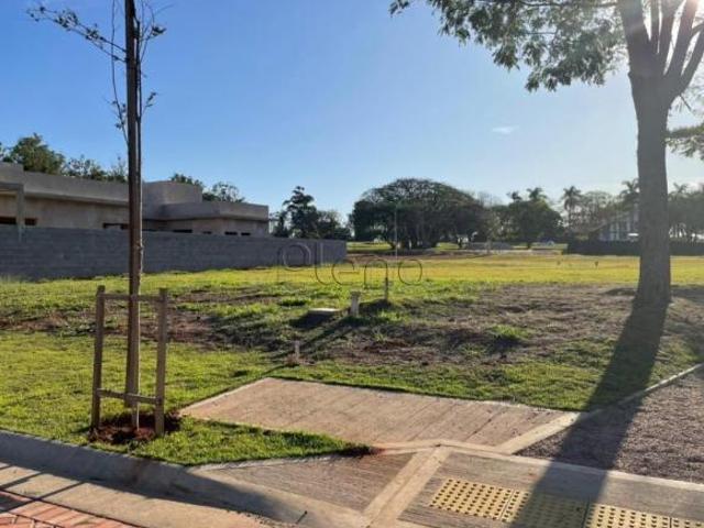 Terreno venda em Santo Antônio de Posse