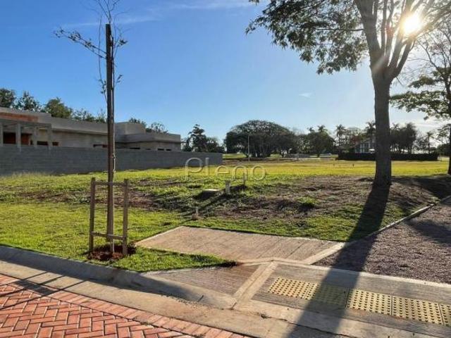 Terreno venda em Santo Antônio de Posse