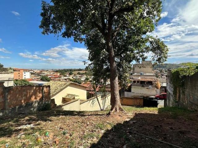 Terreno venda em Região Geográfica Imediata de Belo Horizonte, Região Metropolitana de Belo Horizonte