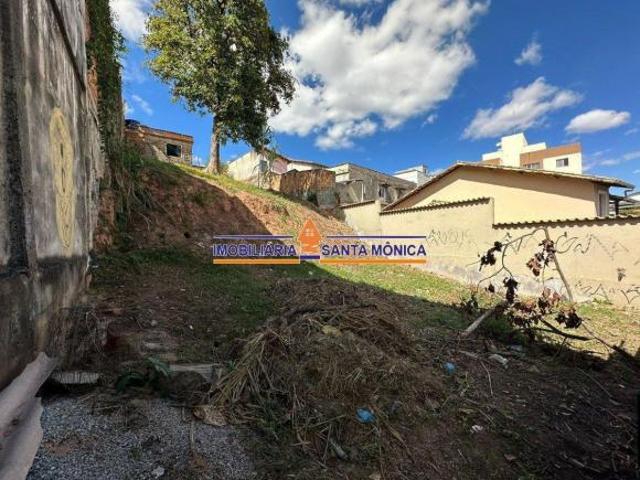 Terreno venda em Região Geográfica Imediata de Belo Horizonte, Região Metropolitana de Belo Horizonte