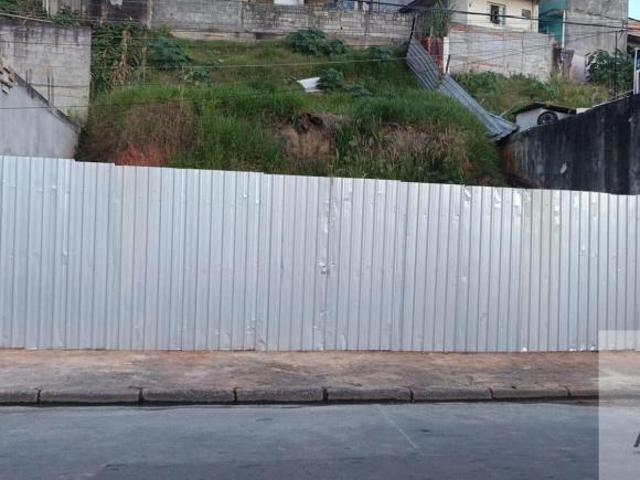 Terreno venda em Região Imediata de São Paulo, Região Metropolitana de São Paulo