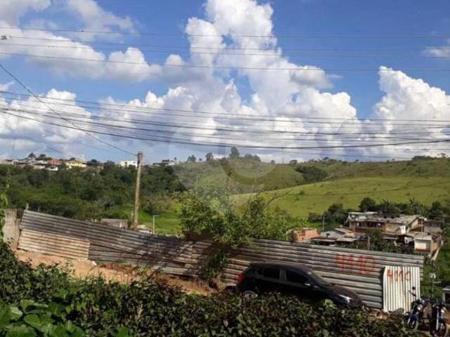 Terreno venda em Região Imediata de São Paulo, Região Metropolitana de São Paulo