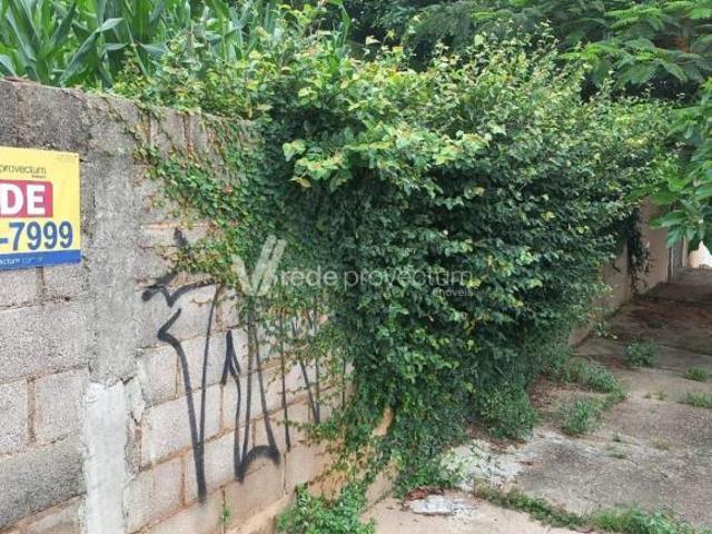 Terreno venda em Região Imediata de Campinas, Região Metropolitana de Campinas