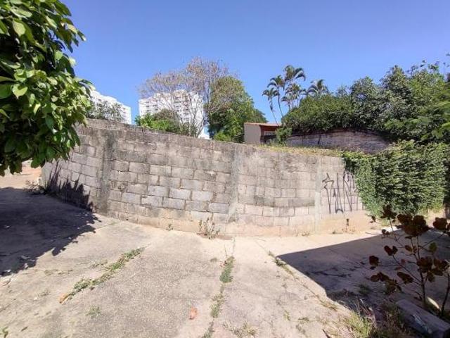 Terreno venda em Região Imediata de Campinas, Região Metropolitana de Campinas
