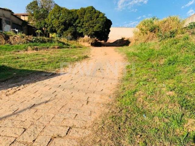Terreno venda em Região Imediata de Campinas, Região Metropolitana de Campinas