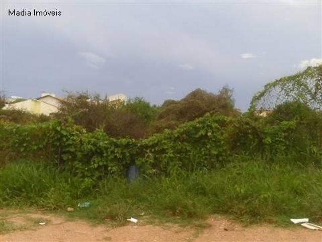 Terreno venda em Região Imediata de Campinas, Região Metropolitana de Campinas