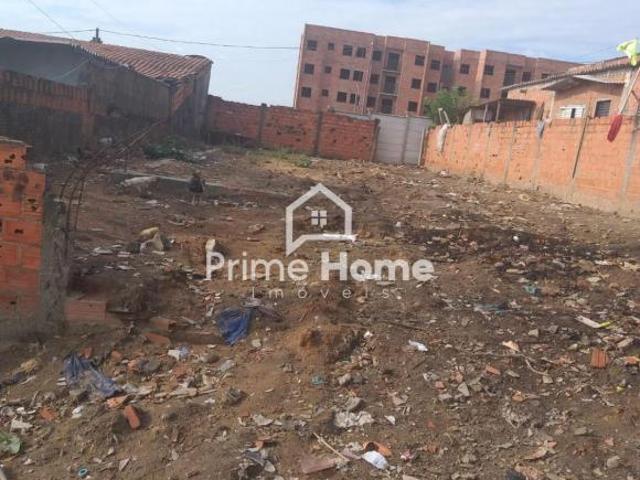 Terreno venda em Região Imediata de Campinas, Região Metropolitana de Campinas