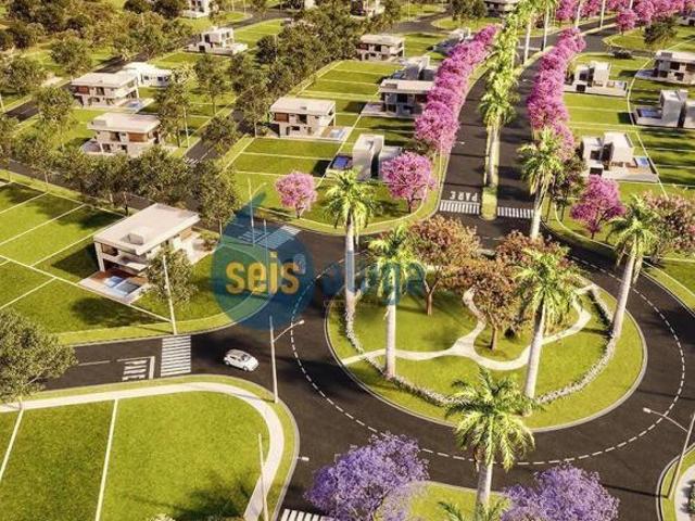 Terreno venda em Região Imediata de Campinas, Região Metropolitana de Campinas