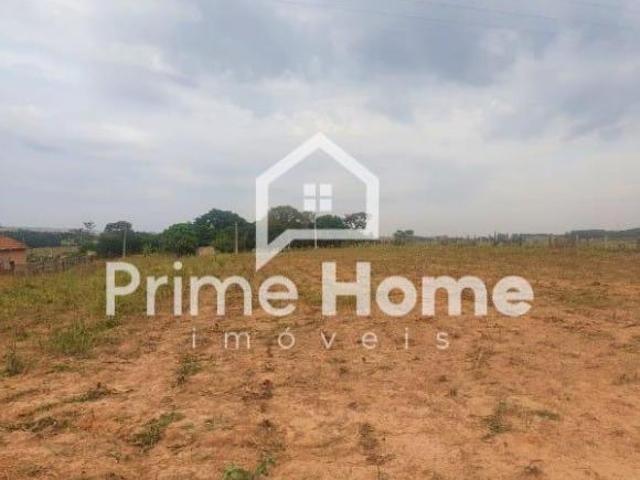 Terreno venda em Região Imediata de Limeira, Região Metropolitana de Campinas