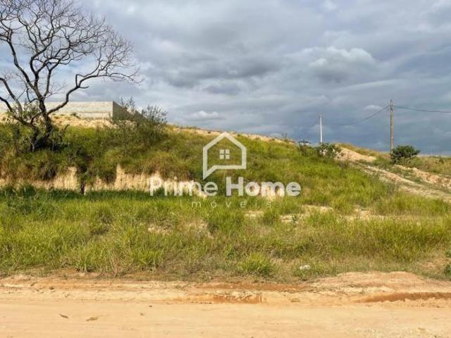 Terreno venda em Região Imediata de Campinas, Região Metropolitana de Campinas